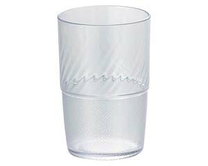 �y�܂Ƃߔ���10�Z�b�g�i�z �G736-158 [PC]�X�[�p�[�n�[�h�^���u���[290 �N���A[��]�y�L�����Z��/�ԕi�s�z�yECJ�z