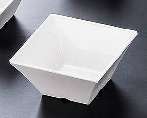 k726-308 [M]XNGA[13cmyECJz