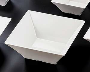 y܂Ƃߔ10Zbgiz k726-368 [M]XNGA[31cmyLZ/ԕiszyECJz