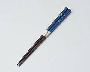 y܂Ƃߔ10Zbgiz z743-158 ؐ(@Ή)yLZ/ԕiszyECJz