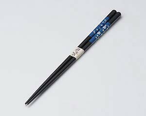 y܂Ƃߔ10Zbgiz z743-148 ԍؐ(@Ή)yLZ/ԕiszyECJz