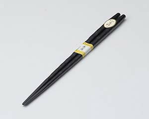 743-078 pؔhd(10V)yECJz