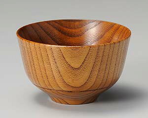 y܂Ƃߔ10Zbgiz 743-028  `o ڐyLZ/ԕiszyECJz