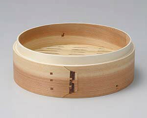 y܂Ƃߔ10Zbgiz 742-018 _SZC(g)21cmyLZ/ԕiszyECJz