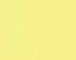y܂Ƃߔ10Zbgiz I746-568 FʑϖTA-C09YN CG[ 3yLZ/ԕiszyECJz