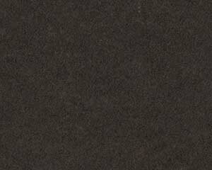 I746-578 FʑϖTA-C09CN `R 3yECJz