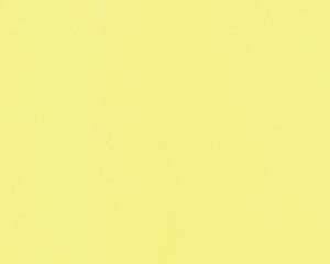 I746-628 FʑϖTA-C12YN CG[ 4yECJz