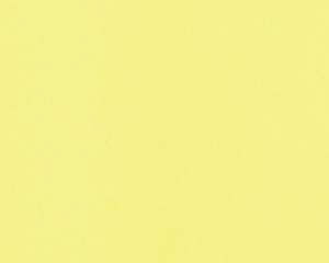 I746-688 FʑϖTA-C15YN CG[ 5yECJz