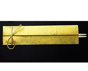 I746-818 MZ-K03 jV  3VZbgyECJz