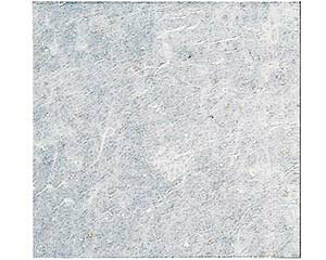 �y�܂Ƃߔ���10�Z�b�g�i�z �I747-138 ���~�_�����~ �J���[OP-C11 10cm�p ���F�y�L�����Z��/�ԕi�s�z�yECJ�z
