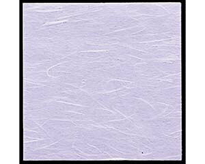 �y�܂Ƃߔ���10�Z�b�g�i�z �I747-618 OP�_���V�[�gOPU-22 12cm�p �p�[�v���y�L�����Z��/�ԕi�s�z�yECJ�z