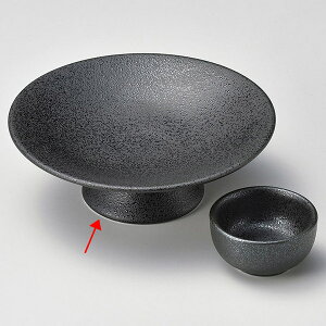 aH c015-018 Ԃ֊ۍhgyECJz