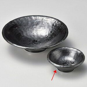 aH 019-148 ʍъېyECJz