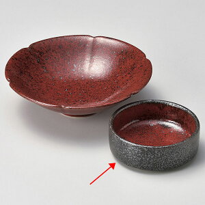 y܂Ƃߔ10ZbgizaH 019-368 ԗMqV yECJz