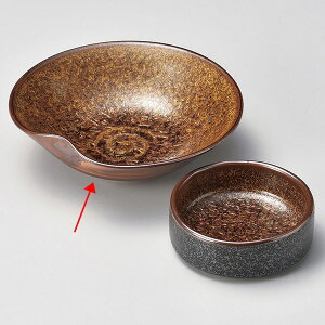 y܂Ƃߔ10ZbgizaH 019-378  tyECJz