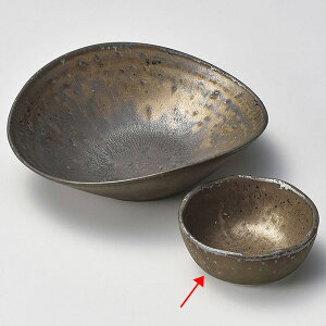 y܂Ƃߔ10ZbgizaH 023-088  gyECJz