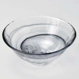 aH n026-128 n(KX)yECJz