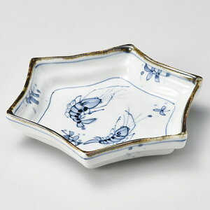 aH g030-038 nGrZp 6MyECJz