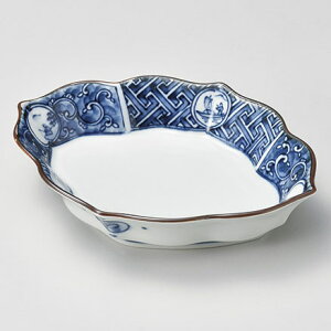 y܂Ƃߔ10ZbgizaH g030-048 ۖR؍b^ tyECJz