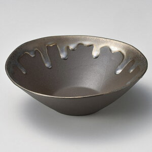 y܂Ƃߔ10ZbgizaH c030-108 ݔ()yECJz