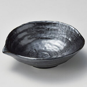 aH C040-168 SЌϕyECJz