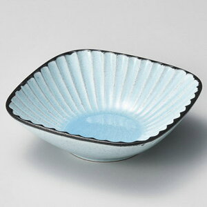 y܂Ƃߔ10ZbgizaH n039-198 yς̂4.5p(u[)yECJz