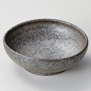 y܂Ƃߔ10ZbgizaH 046-038 q5.3ȉ~yECJz