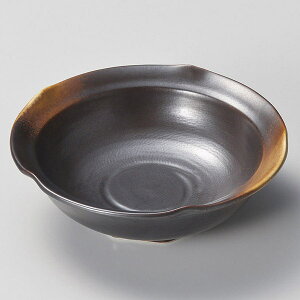 aH C047-038 ₫ߔ~^4.8yECJz