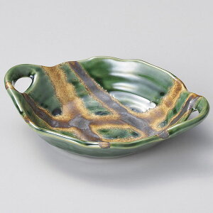 aH C051-018 D蔫yECJz