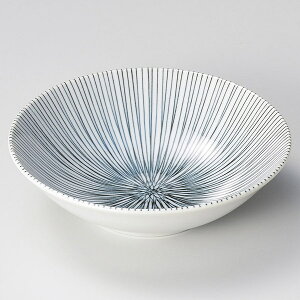 aH C053-298 \^5.0󔫁yECJz