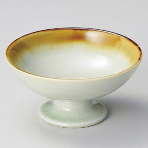 aH L055-208 qѓ 䒿yECJz