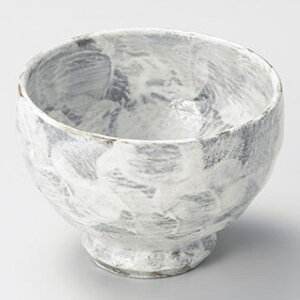 y܂Ƃߔ10ZbgizaH 057-178 у^^L 䏬yECJz