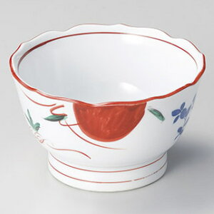 y܂Ƃߔ10ZbgizaH ~058-068 яt() j[`3.6yECJz