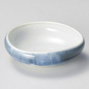 aH g057-138 n Op ()yECJz