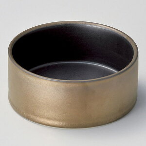 aH c062-138 S[h}bgؗyECJz