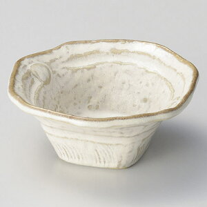 aH C068-188 iulpyECJz