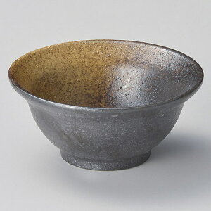 y܂Ƃߔ10ZbgizaH C068-238 O3.3yECJz