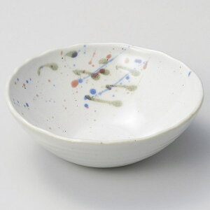 aH 070-278 ͂邩 ې yECJz