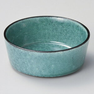 y܂Ƃߔ10ZbgizaH J071-428 kasane ~jyECJz