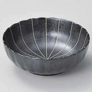 aH L073-028 }bg\ e^4.5yECJz