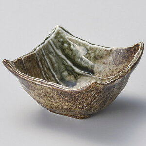 aH C074-368 ÐMyIxlp yECJz