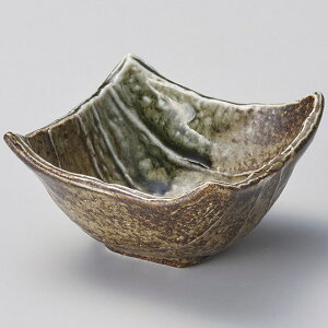 y܂Ƃߔ10ZbgizaH C074-378 ÐMyIxlp yECJz