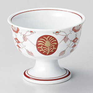 y܂Ƃߔ10ZbgizaH E075-208 ⍂䏬yECJz