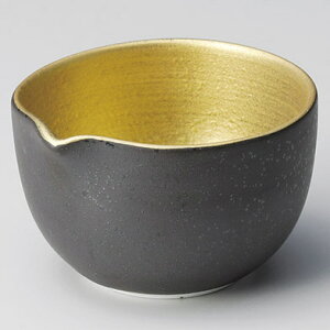 y܂Ƃߔ10ZbgizaH E084-338 SʕЌtyECJz