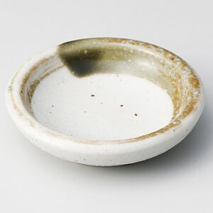 aH l089-378 у~jMyECJz