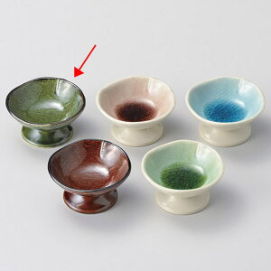 y܂Ƃߔ10ZbgizaH L090-348 D 䒿yECJz