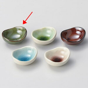 y܂Ƃߔ10ZbgizaH L093-108 D ^yECJz