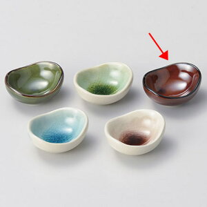 y܂Ƃߔ10ZbgizaH L093-128 A ^yECJz