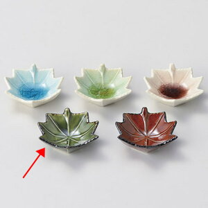 y܂Ƃߔ10ZbgizaH L093-188 D ^yECJz