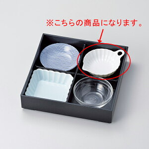 aH R094-088   13cmtyECJz